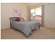 49 Grandview Drive, Panorama SA 5041