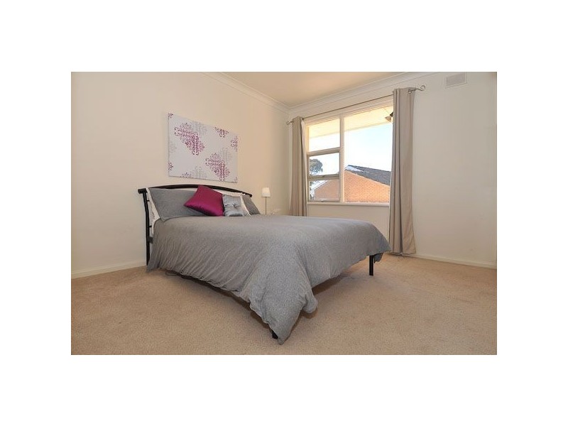 49 Grandview Drive, Panorama SA 5041