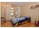 49 Grandview Drive, Panorama SA 5041