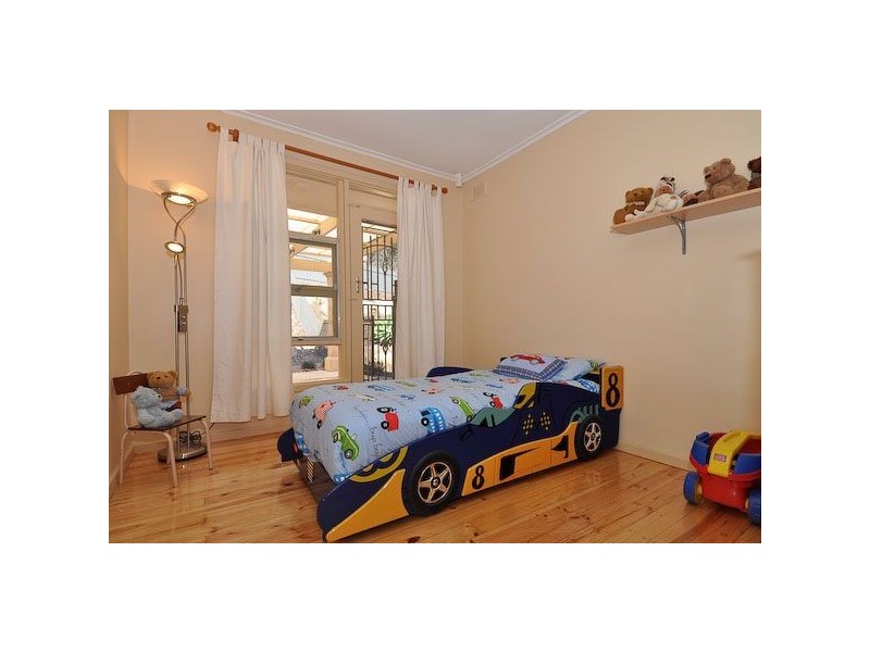 49 Grandview Drive, Panorama SA 5041