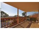 49 Grandview Drive, Panorama SA 5041