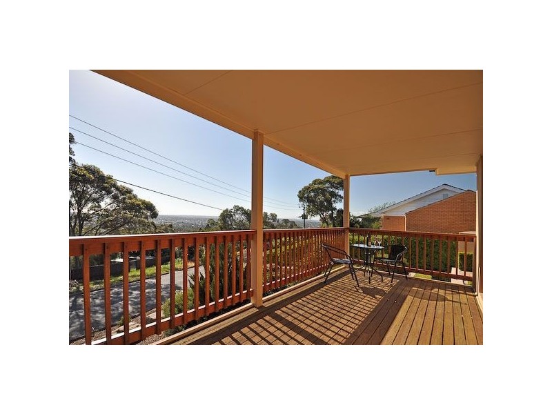 49 Grandview Drive, Panorama SA 5041