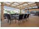 49 Grandview Drive, Panorama SA 5041