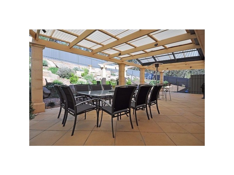 49 Grandview Drive, Panorama SA 5041