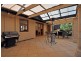 49 Grandview Drive, Panorama SA 5041