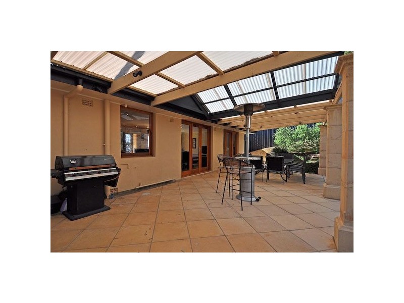 49 Grandview Drive, Panorama SA 5041