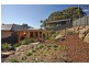 49 Grandview Drive, Panorama SA 5041