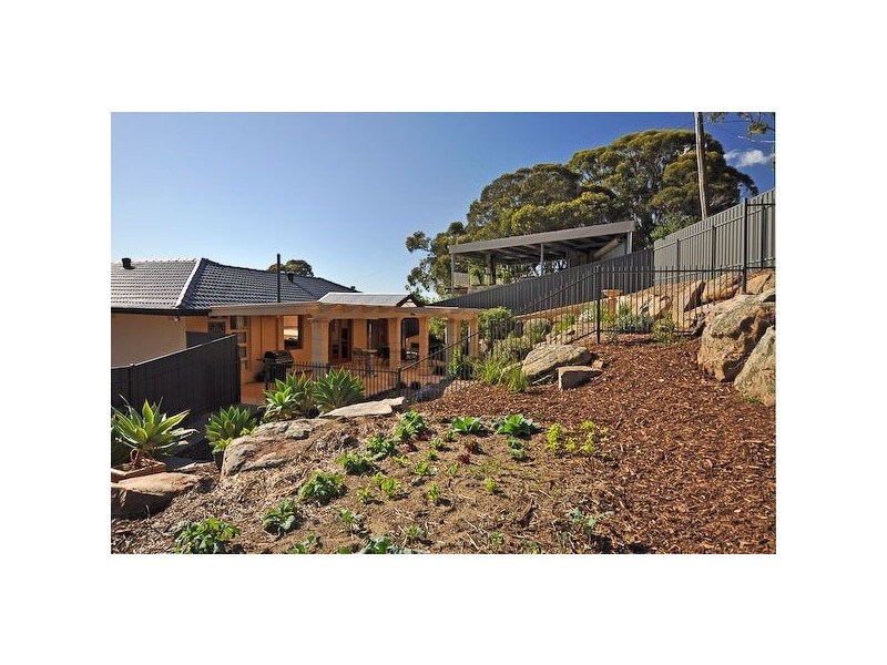 49 Grandview Drive, Panorama SA 5041