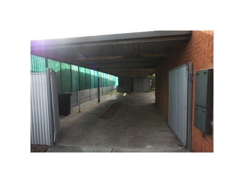 19 Willochra Street, Largs North SA 5016