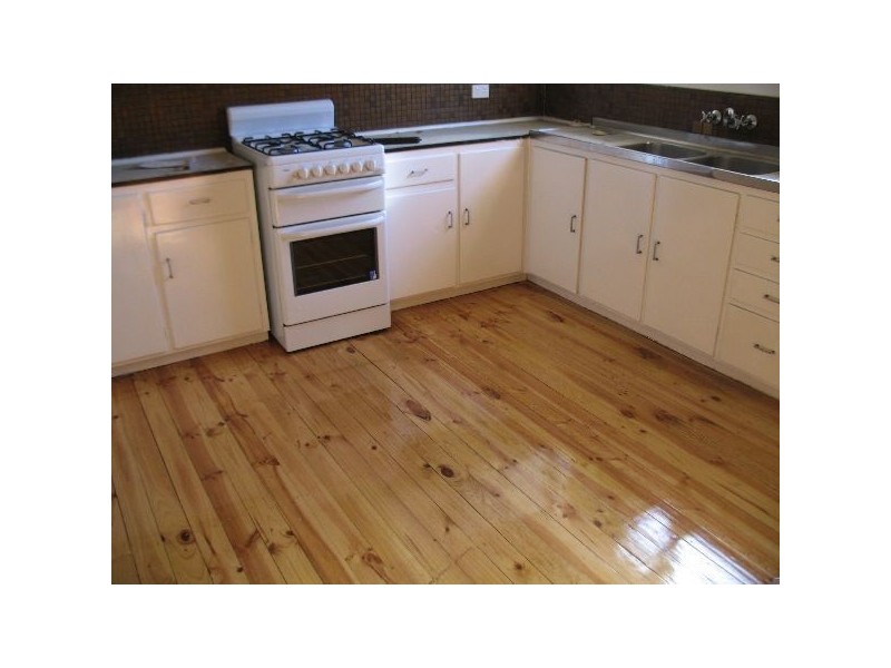 19 Willochra Street, Largs North SA 5016