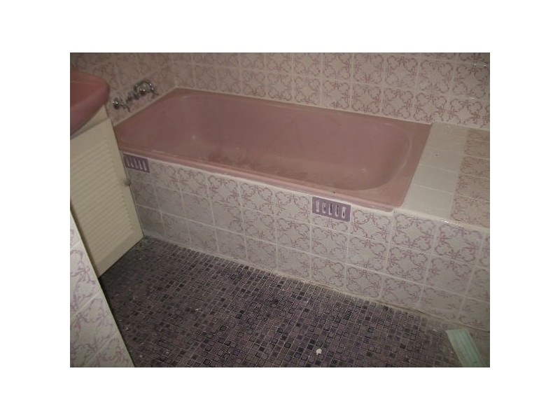 19 Willochra Street, Largs North SA 5016