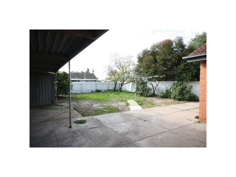 19 Willochra Street, Largs North SA 5016