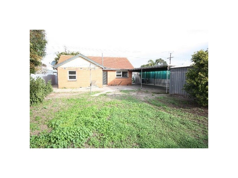 19 Willochra Street, Largs North SA 5016