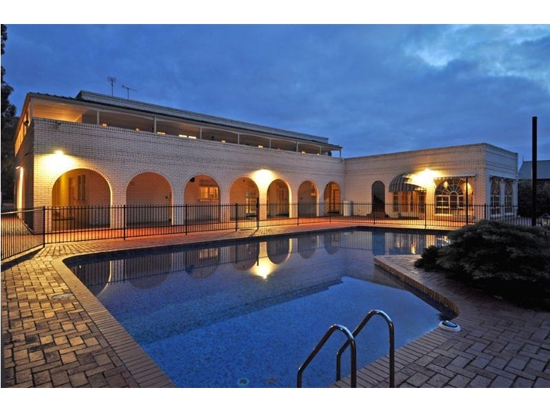 37 Shakespeare Avenue, Tranmere SA 5073