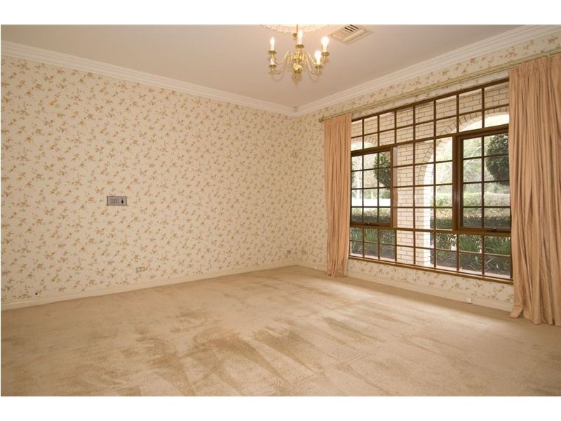 37 Shakespeare Avenue, Tranmere SA 5073