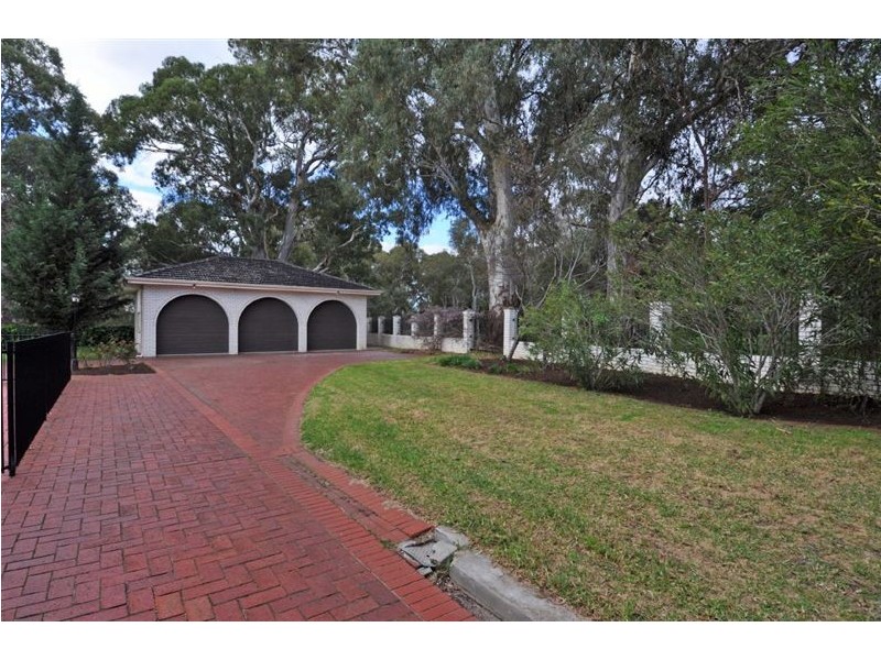 37 Shakespeare Avenue, Tranmere SA 5073