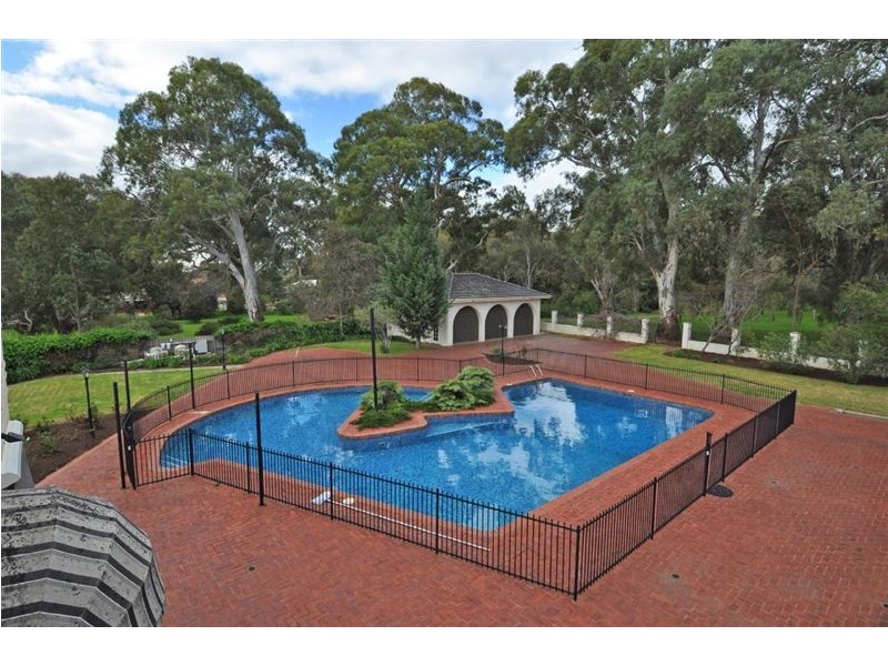 37 Shakespeare Avenue, Tranmere SA 5073