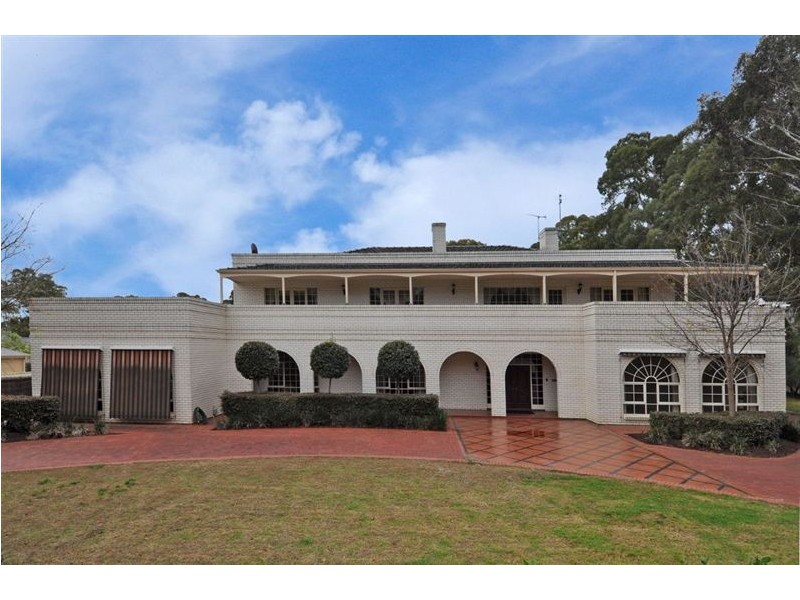 37 Shakespeare Avenue, Tranmere SA 5073