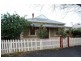 14 Hudson Street, Prospect SA 5082