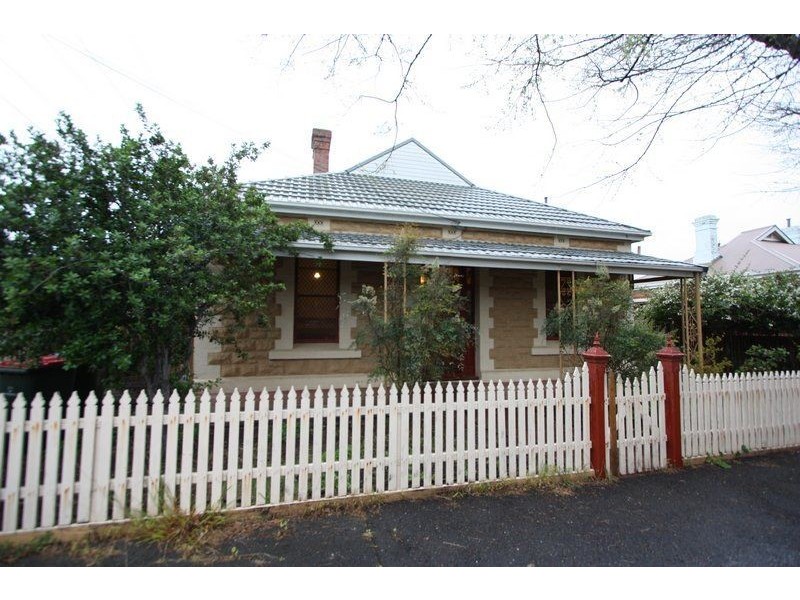 14 Hudson Street, Prospect SA 5082