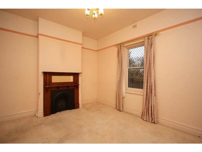 14 Hudson Street, Prospect SA 5082