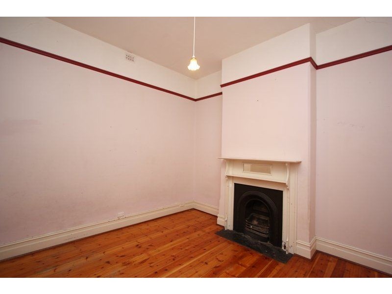 14 Hudson Street, Prospect SA 5082