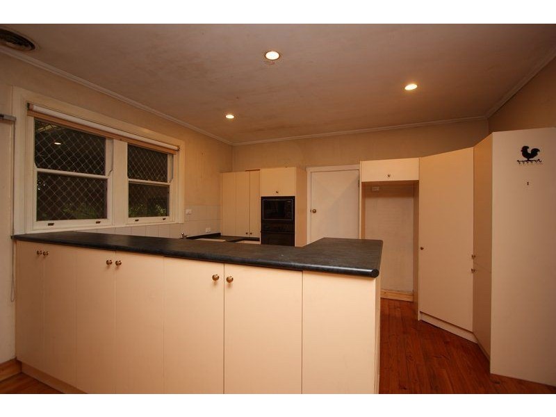 14 Hudson Street, Prospect SA 5082