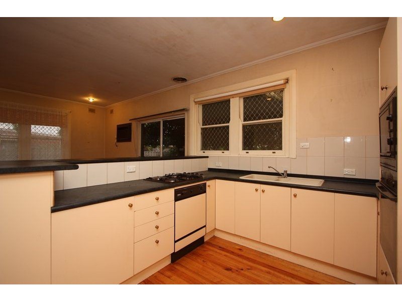 14 Hudson Street, Prospect SA 5082