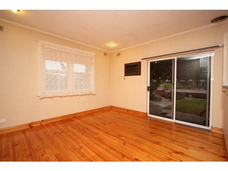 14 Hudson Street, Prospect SA 5082