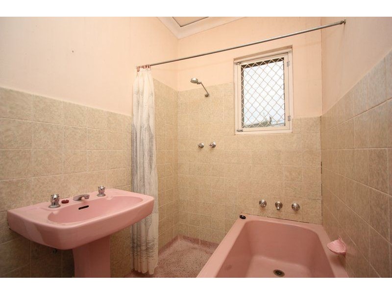 14 Hudson Street, Prospect SA 5082