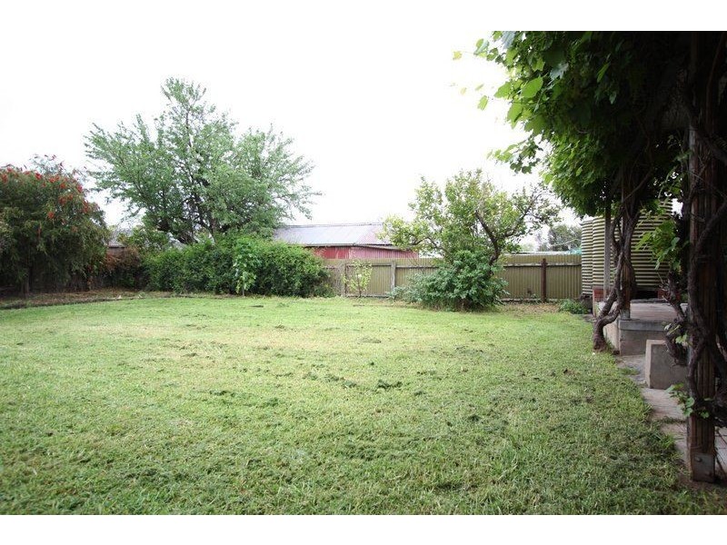 14 Hudson Street, Prospect SA 5082