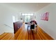 51 Queen Street, Adelaide SA 5000