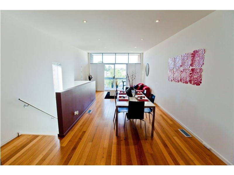 51 Queen Street, Adelaide SA 5000