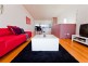 51 Queen Street, Adelaide SA 5000