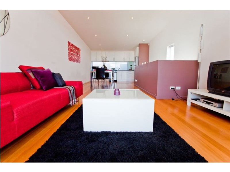 51 Queen Street, Adelaide SA 5000