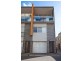51 Queen Street, Adelaide SA 5000