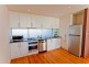 51 Queen Street, Adelaide SA 5000