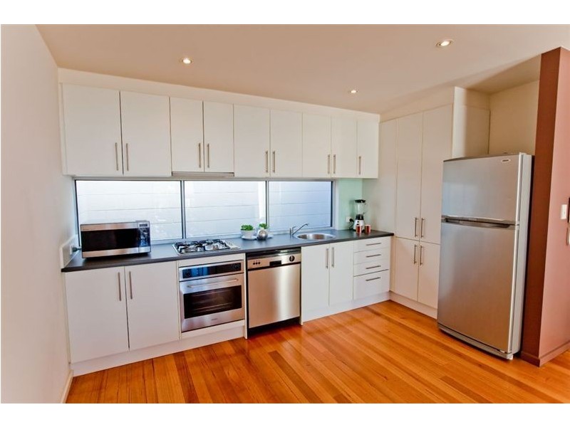 51 Queen Street, Adelaide SA 5000