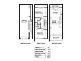 51 Queen Street, Adelaide SA 5000