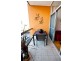 51 Queen Street, Adelaide SA 5000