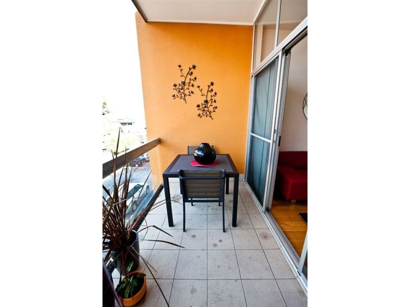 51 Queen Street, Adelaide SA 5000