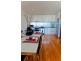 51 Queen Street, Adelaide SA 5000