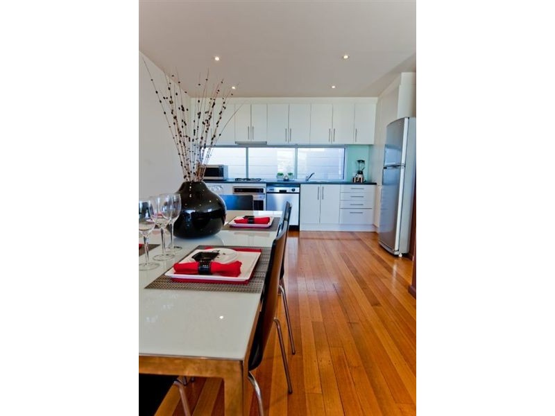 51 Queen Street, Adelaide SA 5000