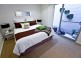 51 Queen Street, Adelaide SA 5000