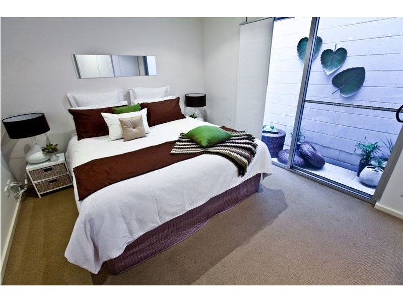 51 Queen Street, Adelaide SA 5000