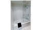 51 Queen Street, Adelaide SA 5000