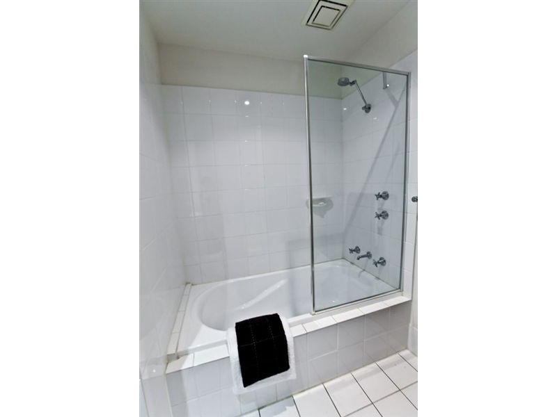 51 Queen Street, Adelaide SA 5000