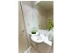51 Queen Street, Adelaide SA 5000