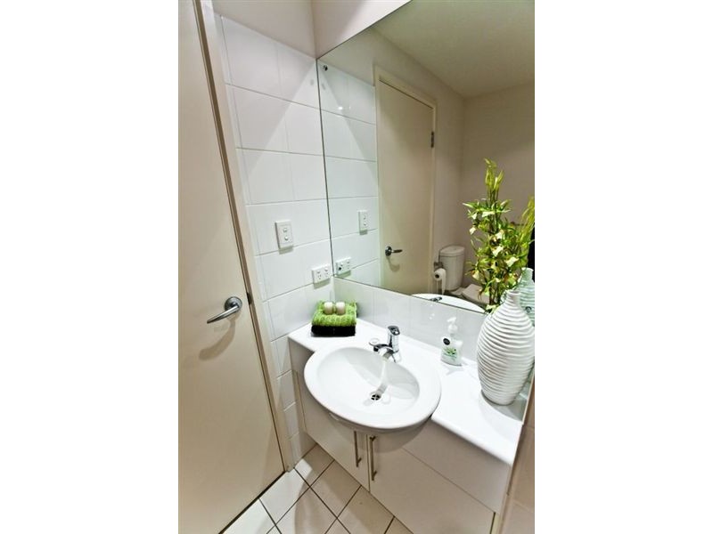 51 Queen Street, Adelaide SA 5000