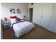 51 Queen Street, Adelaide SA 5000